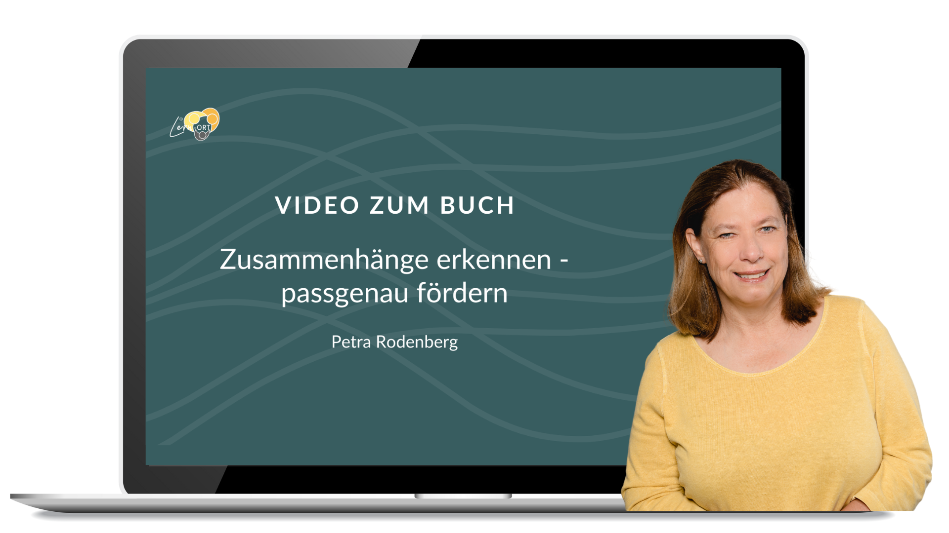 Video zum Buch
