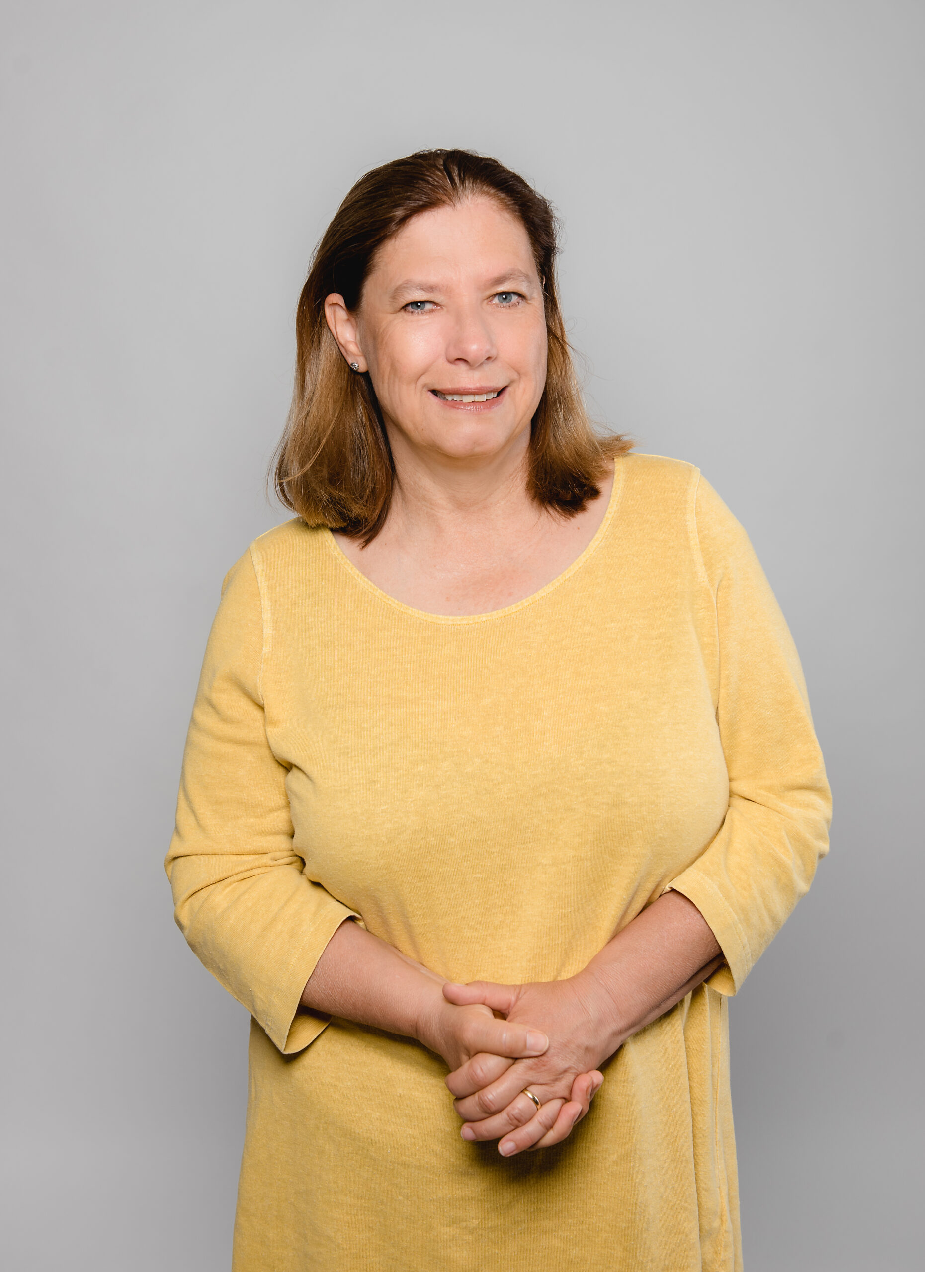 Petra Rodenberg