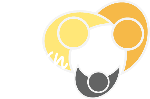 Lern-Ort
